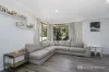 29 Crackenback Street, Thurgoona, NSW 2640-Image
