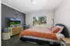 29 Crackenback Street, Thurgoona, NSW 2640-Image