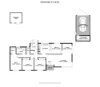 29 Crackenback Street, Thurgoona, NSW 2640-Floorplan