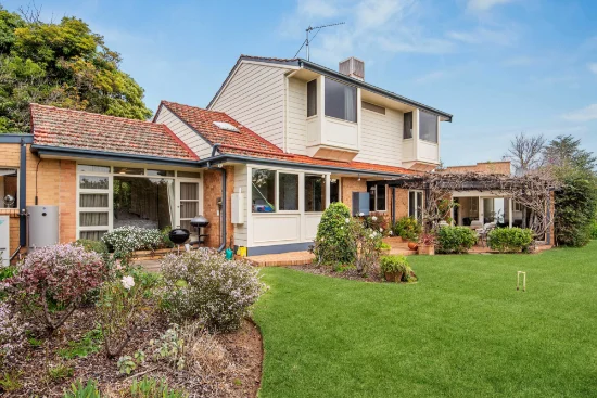 29 Craighill Road, St Georges, SA 5064