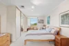 29 Craighill Road, St Georges, SA 5064-Image