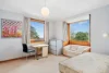 29 Craighill Road, St Georges, SA 5064-Image