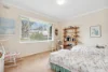 29 Craighill Road, St Georges, SA 5064-Image