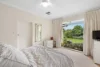 29 Craighill Road, St Georges, SA 5064-Image