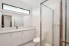 29 Craighill Road, St Georges, SA 5064-Image