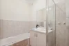 29 Craighill Road, St Georges, SA 5064-Image