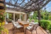 29 Craighill Road, St Georges, SA 5064-Image