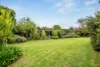 29 Craighill Road, St Georges, SA 5064-Image