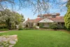 29 Craighill Road, St Georges, SA 5064-Image