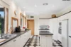 29 Craighill Road, St Georges, SA 5064-Image
