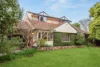 29 Craighill Road, St Georges, SA 5064-Image
