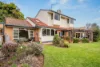 29 Craighill Road, St Georges, SA 5064-Image