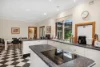 29 Craighill Road, St Georges, SA 5064-Image