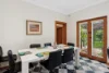29 Craighill Road, St Georges, SA 5064-Image