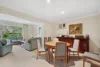 29 Craighill Road, St Georges, SA 5064-Image