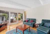 29 Craighill Road, St Georges, SA 5064-Image