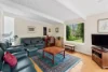 29 Craighill Road, St Georges, SA 5064-Image