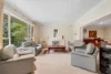 29 Craighill Road, St Georges, SA 5064-Image