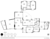 29 Craighill Road, St Georges, SA 5064-Floorplan