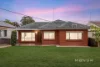 29 Craiglea Street, Blacktown, NSW 2148