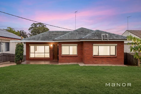 29 Craiglea Street, Blacktown, NSW 2148