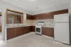 29 Craiglea Street, Blacktown, NSW 2148-Image