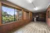 29 Craiglea Street, Blacktown, NSW 2148-Image