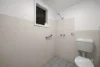 29 Craiglea Street, Blacktown, NSW 2148-Image