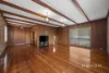 29 Craiglea Street, Blacktown, NSW 2148-Image