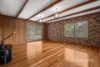 29 Craiglea Street, Blacktown, NSW 2148-Image