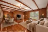 29 Craiglea Street, Blacktown, NSW 2148-Image