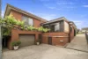 29 Craiglea Street, Blacktown, NSW 2148-Image