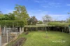 29 Craiglea Street, Blacktown, NSW 2148-Image