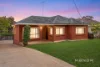 29 Craiglea Street, Blacktown, NSW 2148-Image