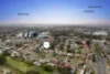 29 Craiglea Street, Blacktown, NSW 2148-Image