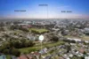 29 Craiglea Street, Blacktown, NSW 2148-Image