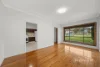 29 Craiglea Street, Blacktown, NSW 2148-Image