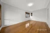 29 Craiglea Street, Blacktown, NSW 2148-Image