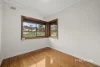 29 Craiglea Street, Blacktown, NSW 2148-Image
