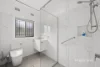 29 Craiglea Street, Blacktown, NSW 2148-Image
