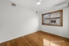 29 Craiglea Street, Blacktown, NSW 2148-Image