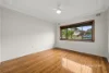 29 Craiglea Street, Blacktown, NSW 2148-Image