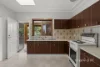 29 Craiglea Street, Blacktown, NSW 2148-Image