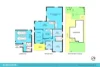 29 Craiglea Street, Blacktown, NSW 2148-Floorplan