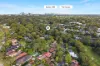 29 Cramer Crescent, Chatswood, NSW 2067-Image