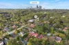 29 Cramer Crescent, Chatswood, NSW 2067-Image