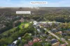 29 Cramer Crescent, Chatswood, NSW 2067-Image
