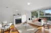 29 Cramer Crescent, Chatswood, NSW 2067-Image