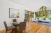 29 Cramer Crescent, Chatswood, NSW 2067-Image