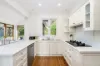 29 Cramer Crescent, Chatswood, NSW 2067-Image